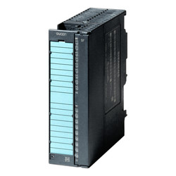 SIEMENS 6AG1331-7KF02-2AB0