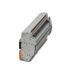 Phoenix Contact PTRE 6-2/20 (3069869)