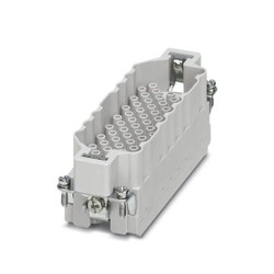 Phoenix Contact HC-BBB 64-ESTC (1409901)