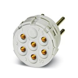 Phoenix Contact RC-17S1NA20000 (1607014)