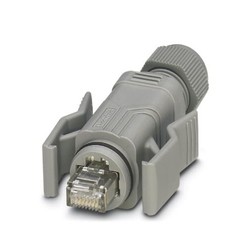 Phoenix Contact VS-08-RJ45-5-Q/IP67 (1656990)