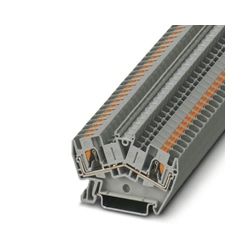 Phoenix Contact PTS 4 (3213601)