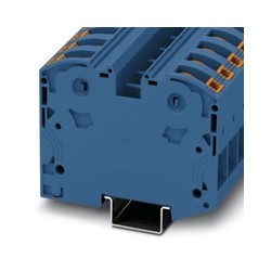 Phoenix Contact PTPOWER 35 BU (3212065)
