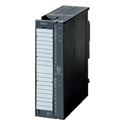 SIEMENS 6AG1331-7TF01-7AB0