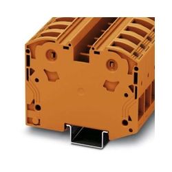 Phoenix Contact PTPOWER 35 OG (3212095)