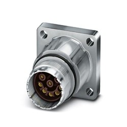 Phoenix Contact ST-08S1N8AW500S (1619220)