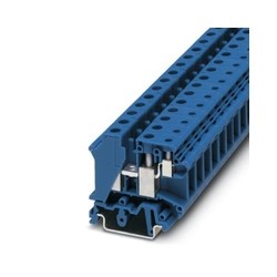 Phoenix Contact UK 10-PLUS BU (3001475)