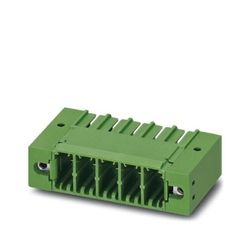 Phoenix Contact PC 5/ 2-GF-7,62 (1720796)