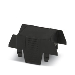 Phoenix Contact EH 35-C DS/ABS-PC BK9005 (1069993)