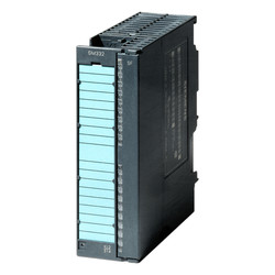 SIEMENS 6AG1332-8TF01-2AB0