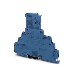 Phoenix Contact TTC-6P-2X1-M-EX-24DC-UT-I (2906825)
