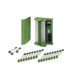 Phoenix Contact TC-2KS40-AO16-EX-PR-CS (2905201)