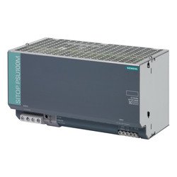 SIEMENS 6AG1337-3BA00-7AA0