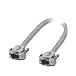Phoenix Contact CABLE-D 9SUB/B/B/100/KONFEK/S (2305415)