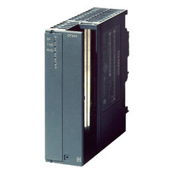 SIEMENS 6AG1340-1AH02-2AE0