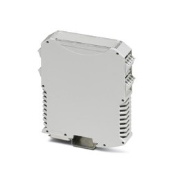 Phoenix Contact ME MAX 22,5 2-2 DEV-KIT KMGY (2202524)