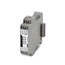 Phoenix Contact GW PL DIO4-BUS (2702237)