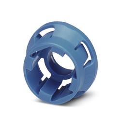 Phoenix Contact SACC-BP-F-FIX/NUT-BL-THR (1417782)