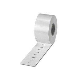 Phoenix Contact EMT (60X15)R CUS (0801998)