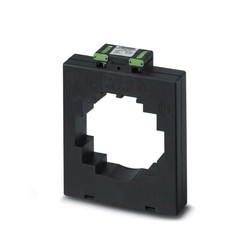 Phoenix Contact PACT MCR-V2-10020-129-2000-1A1 (2905889)