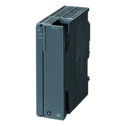 SIEMENS 6AG1341-1AH02-7AE0