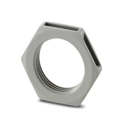 Phoenix Contact FT NUT M25 GY (1049832)