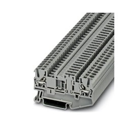 Phoenix Contact DT 2,5-TG (3054367)