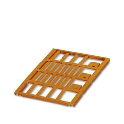 Phoenix Contact UC-WMT (23X4) OG CUS (0824841)