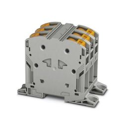 Phoenix Contact PTPOWER 95-3L-F (3260121)