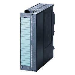 SIEMENS 6AG1350-1AH03-2AY0