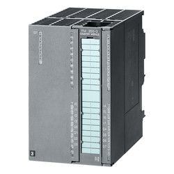 SIEMENS 6AG1350-2AH01-4AE0