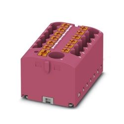 Phoenix Contact PTFIX 6/12X2,5-G PK (3273499)