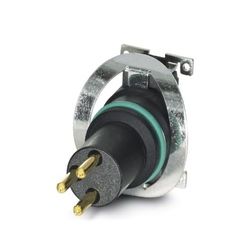 Phoenix Contact SACC-CIP-M8MS-3P SMD SH R32 (1412263)