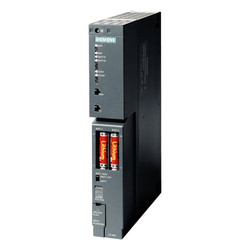 SIEMENS 6AG1407-0KR02-4AA0