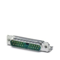 Phoenix Contact CUC-DSI-S1STZ-A/DSLSB1P20S (1418780)