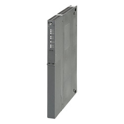 SIEMENS 6AG1443-1EX20-4XE0