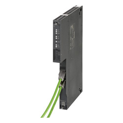 SIEMENS 6AG1443-1EX30-4XE0
