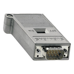 SIEMENS 6AG1500-0EA02-2AA0