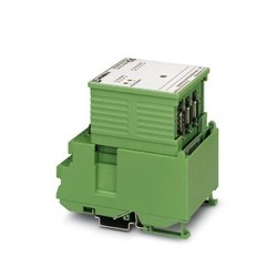 Phoenix Contact IBS ST ZF 24 BK RB-T (2750769)