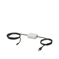 Phoenix Contact MCR-PAC-T-USB (2309000)