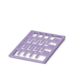 Phoenix Contact UC-WMT (18X4) VT CUS (0826793)