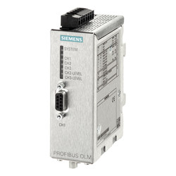 SIEMENS 6AG1503-3CC00-4AA0