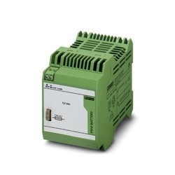 Phoenix Contact MINI-BAT/12DC/1.6AH (2866572)