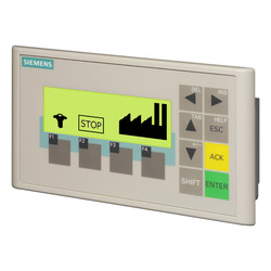 SIEMENS 6AG1641-0AA11-4AX0