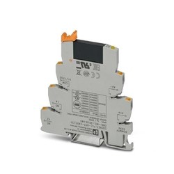 Phoenix Contact PLC-OPT- 24DC/ 24DC/2 (2900364)