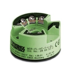 Phoenix Contact MCR-FL-HT-T-I-EX (2864532)