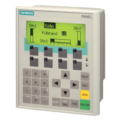 SIEMENS 6AG1641-0CA01-4AX1