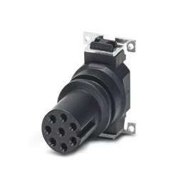 Phoenix Contact SACC-CI-M8FS-8P SMD T (1412224)