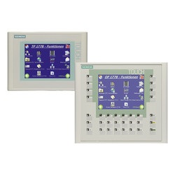 SIEMENS 6AG1642-0BA01-4AX1
