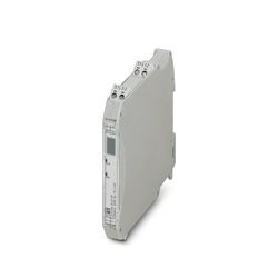 Phoenix Contact MACX MCR-SL-TC-I-NC (2924346)